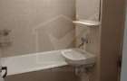 Apartament 3 camere decomandate, 2 bai, Mănăștur - 6