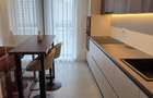 2 Camere | Pipera - Nusco City | Parcare - 9