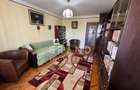 Apartament 3 camere I etaj 3 I Mănăștur - 5