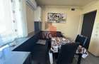 2 camere | bloc nou in oras | centrala proprie | etaj intermediar | - 3