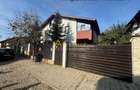 Casa tip duplex ||4 camere 2 bai || teren 200mp - 1