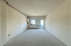 Comision 0%  |  Apartament 2 camere Marasti | 62mp - 3
