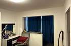 Apartament 2 camere Primaverii Lidl - 3
