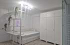 Garsoniera de inchiriat, zona Timpuri Noi - 18