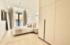 ONE VERDI PARK | Apartament modern cu 3 camere|  Floreasca | Barbu Vacarescu - 7