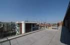 REA1027573 Apartament spatios 3 camere Soseaua Nordului I Herastrau - 2