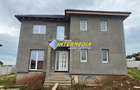 Casa noua de vanzare in Alba Iulia cu 4 camere semifinisata cu apa gaz curent - 10