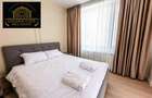 New City Residence Dristor - Penthouse 3 Camere Terasa 100mp Parcare - 7