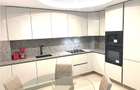 Apartament 3 camere | Parcare inclusă | Zona Pipera - 3