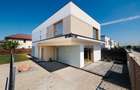 Casa Efiecienta Energetic-Panouri Fotovoltaice-Pompa de Caldura-Baterii-Otopeni - 7