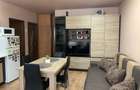 Apartament cu 2 camere, 44 mp, parcare, zona Eroilor - 1