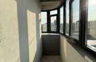 Apartament 2 camere, open space, bloc nou, Bucium - Plopii Fără Sot - 4