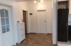 Inchiriez apartament 2 camere lux, bloc nou – Piata Gorjului - 7