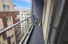 Apartament 2 camere Dristor-Day Residence/Metrou/ Posibilitate parcare - 7