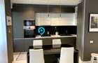 2 Camere modern | Iancu Nicolae | Parcare | zona Pipera - 2