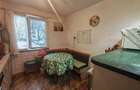 Apartament 3 camere Semidecomandat  Berceni-Covasna - 7