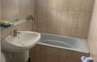 Apartament 4 camere , zona cartier Sud , et 1 , 60 mp , liber - 10