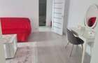 Metrou - Apartament 2 camere , renovat complet - 3