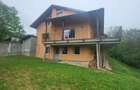 CASA DE 263MP, TEREN DE 8142M2 IN OARDA DE SUS LA 350.000, NEGOCIABIL - 1