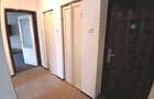 🙋ICIL🔸2 Camere Decomandate 49m² Liber Incadrat Gaze - 5