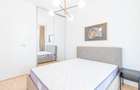 Avalon Estate Pipera - apartament - 2 camere mobilat + parcare - vanzare - 15