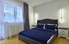 Apartament 3 camere | 93 mp utili | 3 terase | Bloc nou | Hipodrom - 8