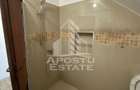 Apartament la casă cu 3 camere , de închiriat , Zona Plopi -Timișoara - 7