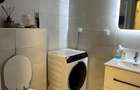 Închiriere apartament 2 camere cu parcare Roka Residence - 11