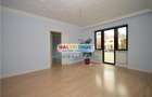 Vila 14 camere S+P+E1+M Arcul de Triumf Herastrau Kiseleff Casin - 7