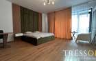 Prima linie la mare!☀ Complet echipat 5* Vedere la mare!  Mamaia Nord - 2
