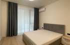 INCHIRIERE VILA 5 camere LUX cu piscina in Zona Erou  Iancu Nicolae - 16