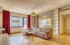Inchiriere Apartament 2 Camere Baneasa|Centrala|Parcare - 1
