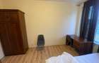 Apartament 3 dormitoare | Zorilor | UMF | UTCN | Balcon - 5