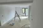 Duplex 3 dormitoare - 3 bai - bucatarie inchisa - Urseni - 8