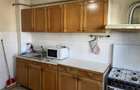 Apartament 3 camere in Focsani , zona centrala, et 2 4 , decomandat , 77 mp , li - 11