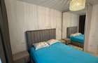 REA1025501 Apartament 2 Camere I De Vanzare I Ferdinand - 6