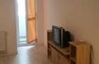 Garsonieră modernă de închiriat în Avangarde City – Militari Residence - 1