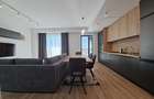 Lux Si Rafinament Apartament Premium 2 Camere Mobi Park 2 Bai Parcare - 10