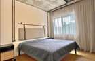 Apartament de inchiriat | 3 camere - 4
