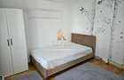 Apartament 3 camere Natura Residence | Piscină exterioară Loc parcare subteran - 6