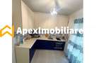 Garsoniera de inchiriat Aparatorii Patriei București | ApexImobiliare.ro - 6
