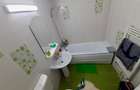 Apartament 2 camere,renovat,str.Podgoriilor - 11