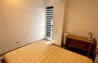 Inchiriere studio 2 cam, bloc nou, Ploiesti, Vest - 10