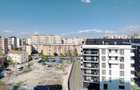 Apartament Gama Premium - Zona Colina Universitatii - 15