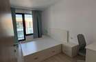 Ambasador Residence | 3 camere x 3 balcoane |  Mobilat - 10