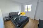 Apartament cu 2 Camere, Bloc Nou, Prima Închiriere, Zona Arex - 4