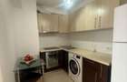 Inchiriere apartament 2 camere in complexul rezidential Rin Grand Residence - 6