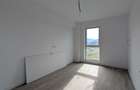 Apartament 2 camere decomandat,zona Tineretului - 5