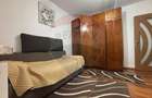 Apartament 2 camere de inchiriat Faleza Nord Constanta - 1
