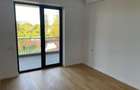 Apartament exclusivist 4 camere   Cambrige   Jolie Ville - 15